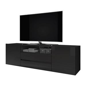 NADUVI-Collection TV-meubel Bros | 