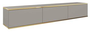 NADUVI-Collection TV-meubel Camila | 