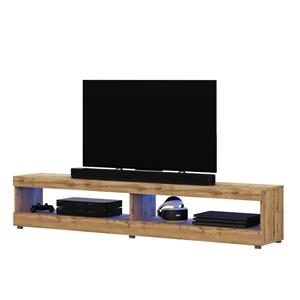 NADUVI-Collection TV-meubel James | 