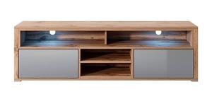 NADUVI-Collection TV-meubel Boss | 