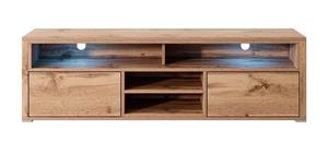 NADUVI-Collection TV-meubel Boss | 