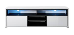 NADUVI-Collection TV-meubel Boss | 