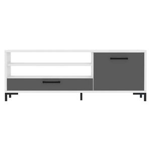 NADUVI-Collection TV-meubel Lancaster | 