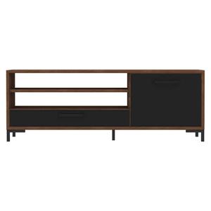 NADUVI-Collection TV-meubel Lancaster | 