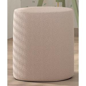 Vipack Hocker Moon