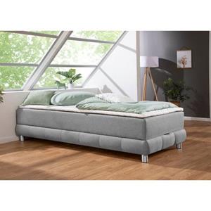 INOSIGN Boxspring Vaasa