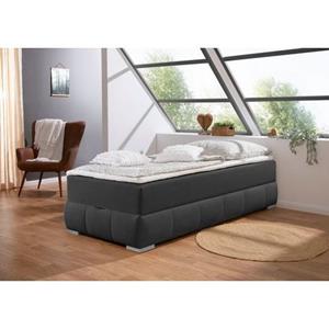 Guido Maria Kretschmer Home&Living Boxspring Wehma