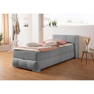 Guido Maria Kretschmer Home&Living Boxbett mit Bettkasten