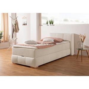 Guido Maria Kretschmer Home&Living Boxbett mit Bettkasten