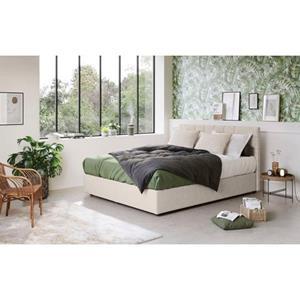 COTTA Boxspring NALA