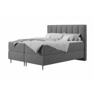 Places of Style Boxspring Rita