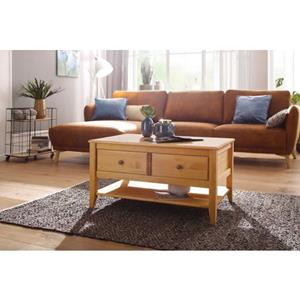 Home affaire Salontafel Leonis Breedte