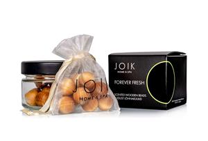 Joik Houten Geurkralen - Forever Fresh