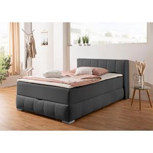 Guido Maria Kretschmer Home&Living Boxbett mit Bettkasten