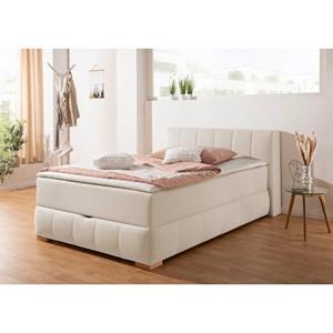 Guido Maria Kretschmer Home&Living Boxbett mit Bettkasten