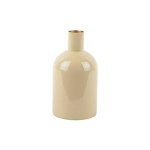 Present time Vaas Ivy Bottle Straight - Bruin - Ã4cm