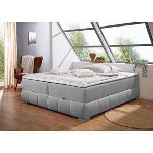 Guido Maria Kretschmer Home&Living Boxspring Wehma