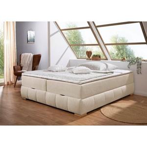 Guido Maria Kretschmer Home&Living Boxspring Wehma