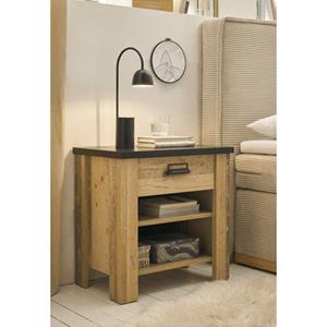 Home affaire Nachtkastje Sherwood
