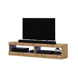 NADUVI-Collection TV-meubel James | 
