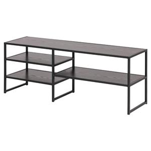 NADUVI-Collection TV-meubel Sonia | 