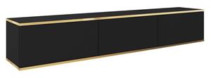NADUVI-Collection TV-meubel Camila | 