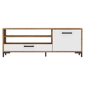 NADUVI-Collection TV-meubel Lancaster | 