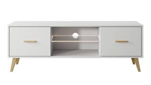 NADUVI-Collection TV-meubel Edith met handgrepen | 
