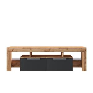 NADUVI-Collection TV-meubel Lima | 