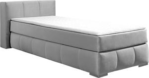 Guido Maria Kretschmer Home&Living Boxspring Chelles incl. koudschuim matrastopper, in 5 breedtes en 3 matrastypes