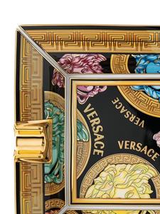 Versace Asbak - Zwart