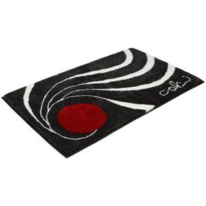 Colani Badmat Colani 18 (1 stuk)