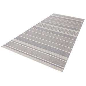 NORTHRUGS Loper Strap