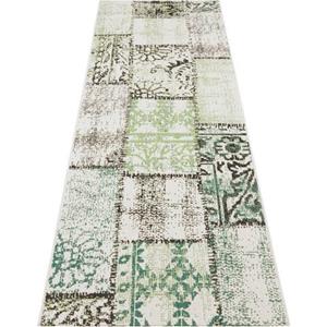 NORTHRUGS Loper Symi