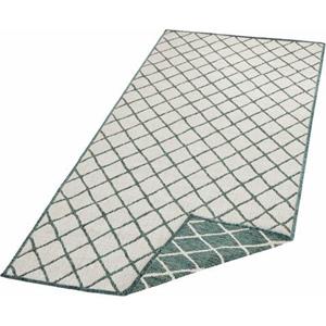 NORTHRUGS Loper Malaga