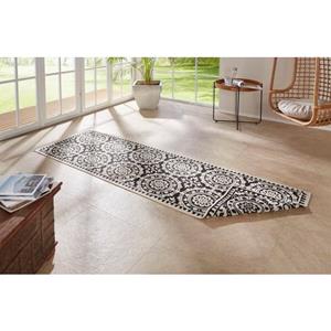 NORTHRUGS Loper Jardin
