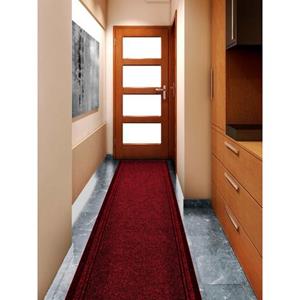 Primaflor-Ideen in Textil Loper Malaga Schoonloopmatten, inloopmat, robuust, antislip