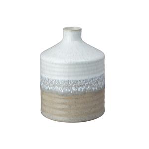 DENBY  Kiln - Vaas Bottle S 0,60l