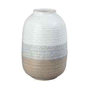 DENBY  Kiln - Vaas Barrel L 3,80l