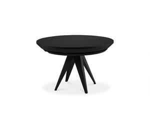 Windsor & Co Eettafel Magnus uitschuifbaar | 