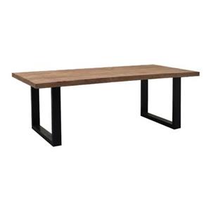 Brix Sturdy Eettafel 180 x 90 cm