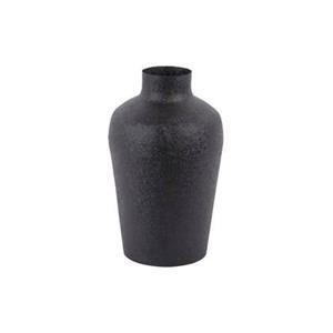 Present time  Vase Boaz Bottle