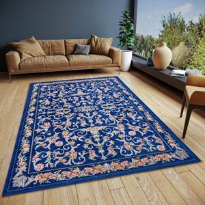 HANSE Home Vloerkleed Assia