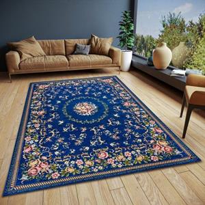 HANSE Home Vloerkleed Nour