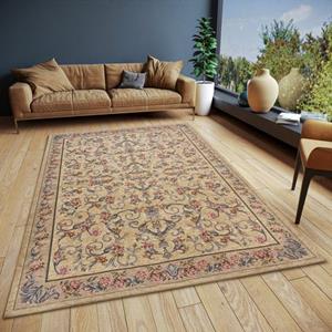 HANSE Home Vloerkleed Assia