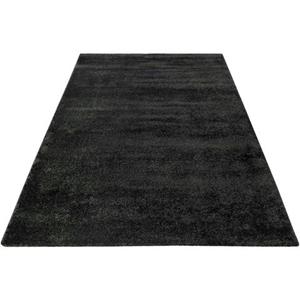 Esprit Vloerkleed California zeer zachte dichte pool, woonkamer, slaapkamer, eetkamer, uni