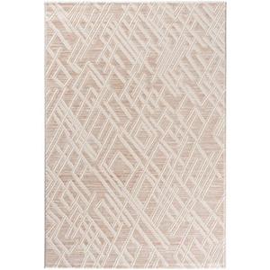 Sehrazat Vloerkleed Moda 1320