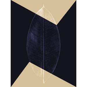 Komar Artprint Lotus Theatre (1 stuk)