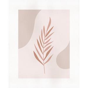 Komar Artprint Gentle Desert (1 stuk)
