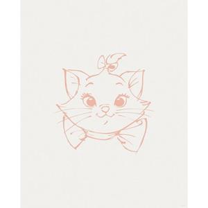 Komar Artprint Majestic (1 stuk)